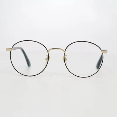 Briller (GG0297OK) fra Gucci
