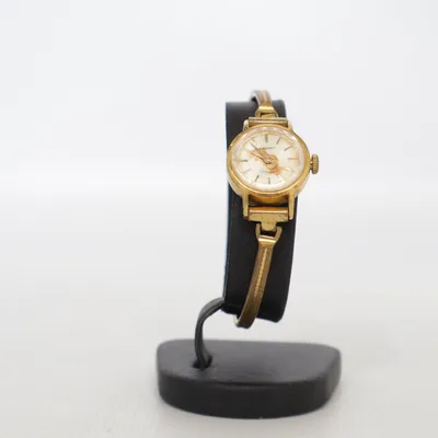 Polshorloge (Dias) van Seiko
