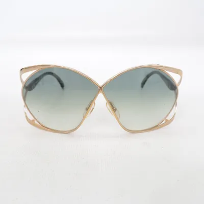 Solglasögon (2056) från Christian Dior