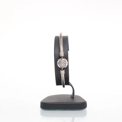 Bracelet (Silver) from Pandora Silver
