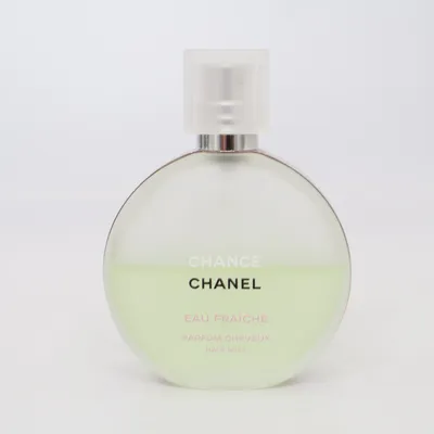 Hair mist (Chance ) fra Chanel
