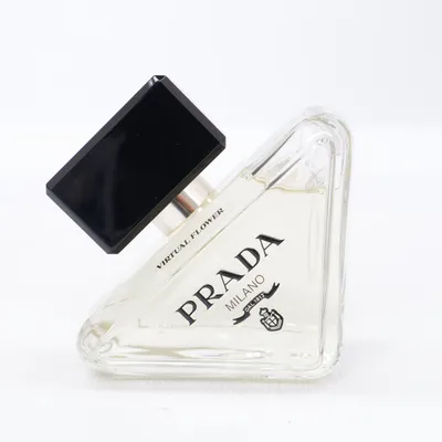 Eau de Parfum (Paradoxe) van Prada