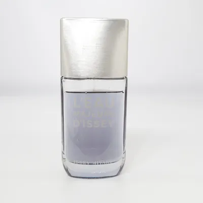 Eau de Toilette (L'Eau Majeure D'Issey) från Issey Miyake