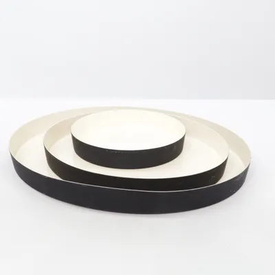 Bakke (Beige) fra IKEA