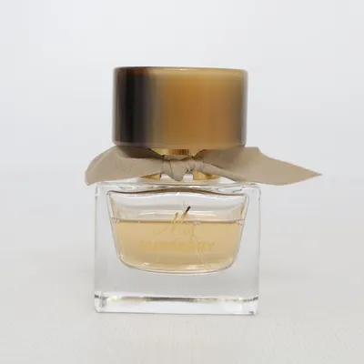 Eau de Parfum (My Burberry) de Burberry