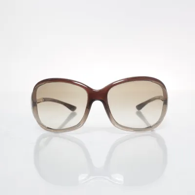 Solglasögon (Jennifer) från Tom Ford