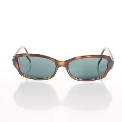 Solglasögon (RB RB2130 902 Rituals Pande) från Ray-Ban