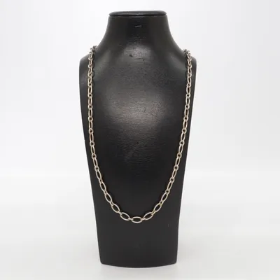 Ketting (Zilver) van Thomas Sabo Zilver