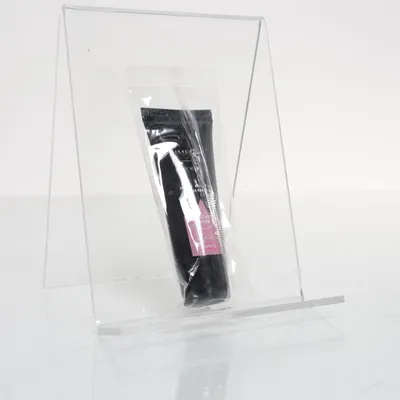 Gellak (Roze) van Limegirl