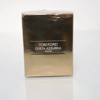 Eau de Parfum (Costa Azzurra) från Tom Ford