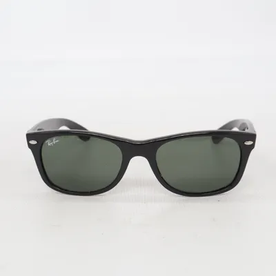 Lunettes de soleil (RB 2132) de Ray-Ban