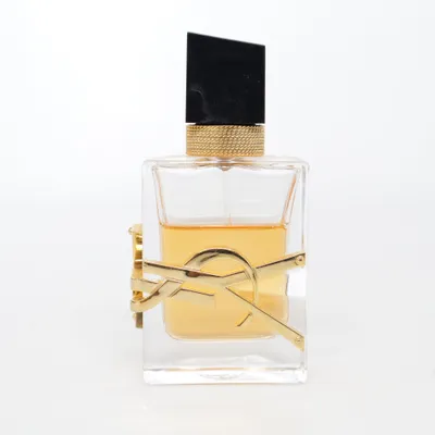 Eau de Toilette (Libre) från Yves Saint Laurent Beauté