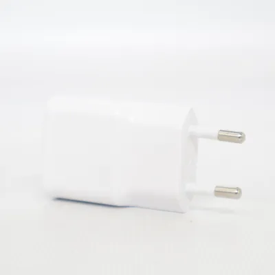 Alimentation électrique de Samsung
