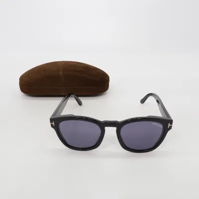 Zonnebril (Bryan-02 TF590) van Tom Ford