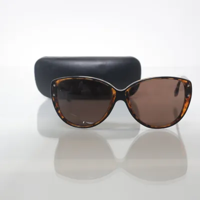 Zonnebril (D&G 3079) van Dolce & Gabbana