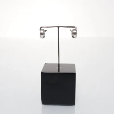 Örhängen (Silverfärgad) från ESPRIT Silver