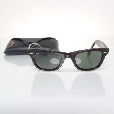 Zonnebril (RB 2140) van Ray-Ban