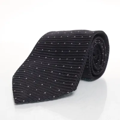 Slips (Svart) från Fendi Silke