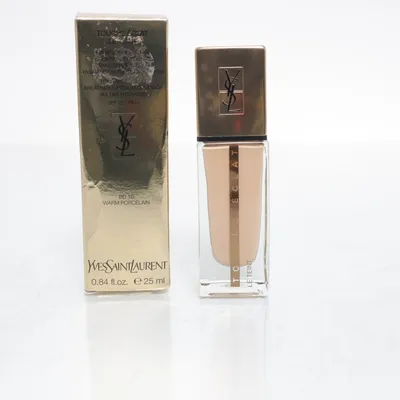 Foundation (BD10 Warm Porcelain) från Yves Saint Laurent