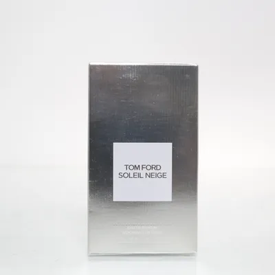 Eau de Parfum (Soleil Neige) de Tom Ford