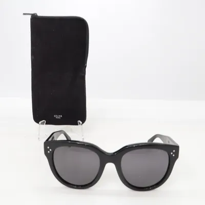 Sunglasses (CL 41755) from Celine