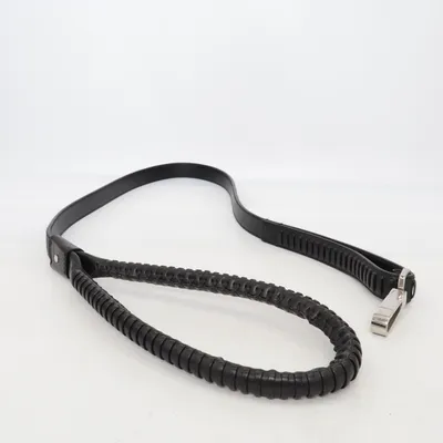 Hundesnor (Gucci dog ) fra Gucci