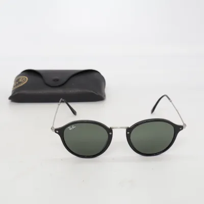 Zonnebril (RB 2447) van Ray-Ban