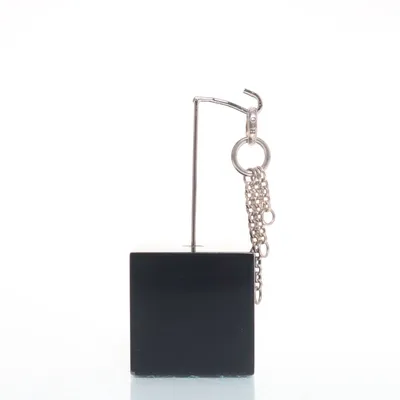 Pendant (Silver) from Thomas Sabo Silver