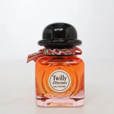 Eau de Parfum (Twilly) de Hermès