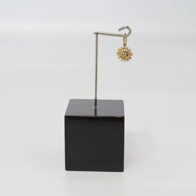 Anhänger (Gold) von Eve's Silber
