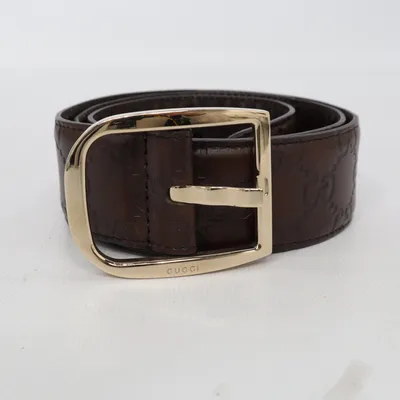 Riem (271947-527621) van Gucci