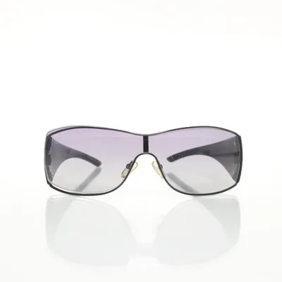 Sunglasses (Dior Mixt 2) from Dior