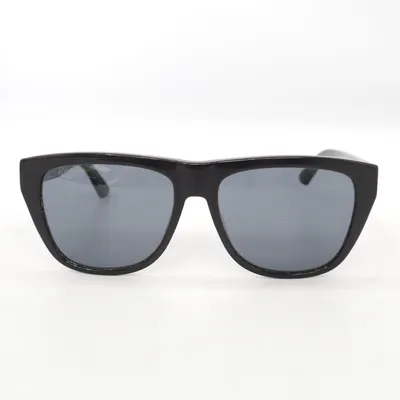 Lunettes de soleil (GG0926S) de Gucci