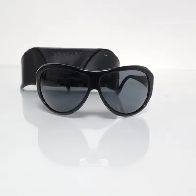 Solglasögon (853) från BVLGARI