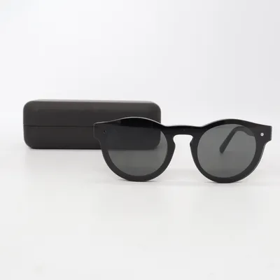 Zonnebril (S/S 2018, Eyewear, Limited Edition) van H&M Studio