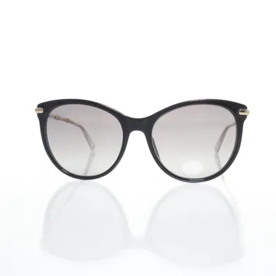 Zonnebril (GG 3771/S) van Gucci