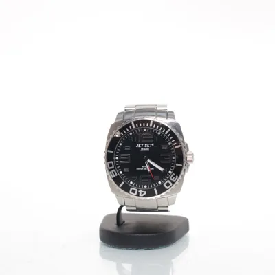 Armbandsur (J200) från Jet Set