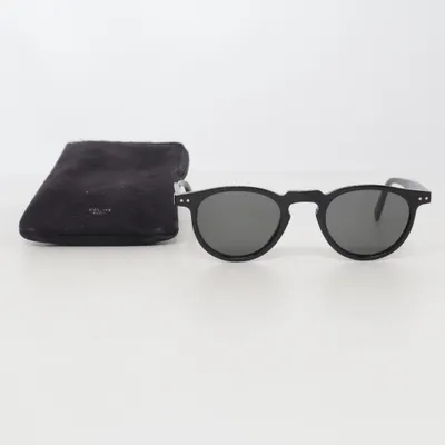 Sunglasses (CL41401\S) from Céline