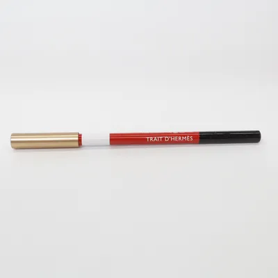 Crayon à lèvres (Trait D'Hermes) de Hermès