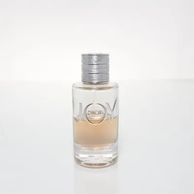 Eau de Parfum (Joy) från Christian Dior