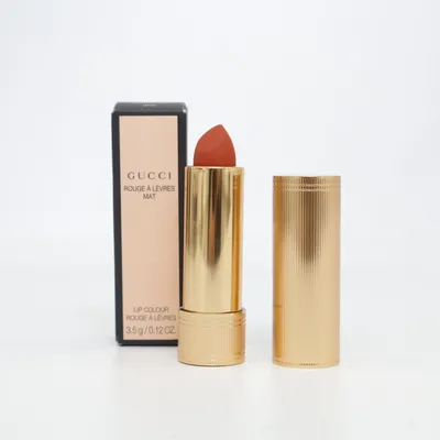 Rouge à lèvres (Rouge A Levres Mat) de Gucci