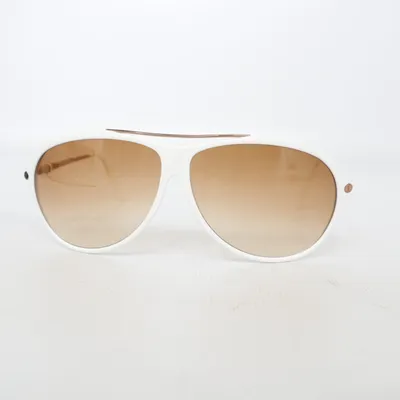 Sunglasses (YSL2146/S) from Yves Saint Laurent