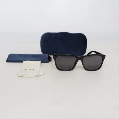 Sunglasses (GG0746S) from Gucci