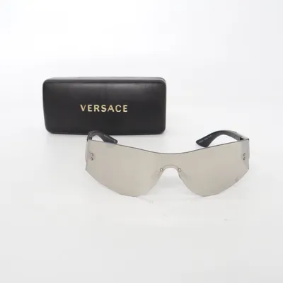 Sunglasses (2241) from Versace