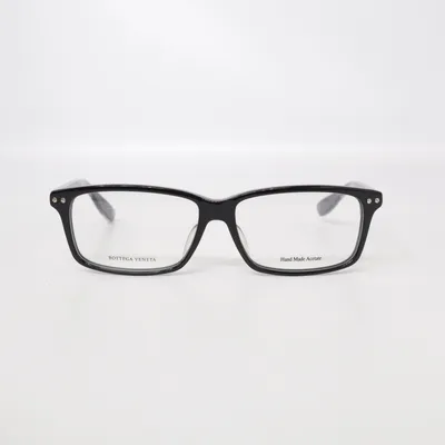 Glasögon (B.V.6004J) från Bottega Veneta
