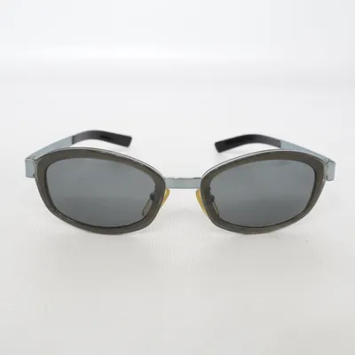 Sunglasses (DG 911S) from Dolce & Gabbana