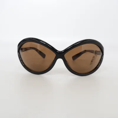 Sunglasses (Sophia TF 121) from Tom Ford