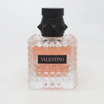 Eau de Parfum (Donna Born In Roma) de Valentino