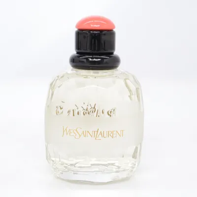 Eau de Toilette (Paris) from Yves Saint Laurent