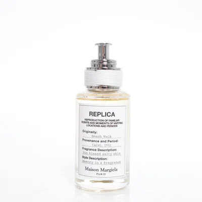 Eau de Parfum (Beach Walk) från Maison Margiela